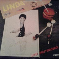 Linda -Piros Öv - Levél Hollywoodból 