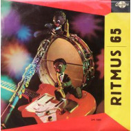 Ritmus 65 
