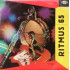 Ritmus 65 