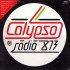 Calypso Rádió 873 válogatás