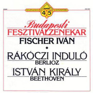  Rákóczi Induló / István Király 