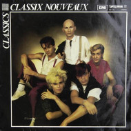  Classics 