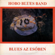  Blues Az Esőben 