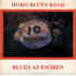  Blues Az Esőben 