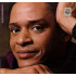 Jarreau 