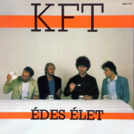 Édes Élet