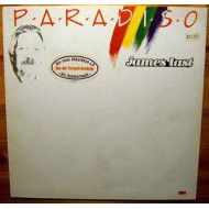  Paradiso 