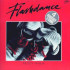  Flashdance