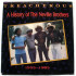 Treacherous: A History Of The Neville Brothers (1955 -1985) 
