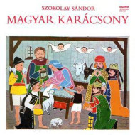 Magyar Karácsony