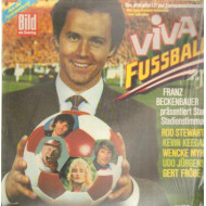  Viva Fussball 