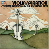 Violinspiration 