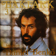 Bakfark:Lute Music 3