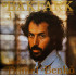 Bakfark:Lute Music 3
