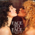 Face to Face