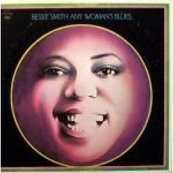 Any Woman's Blues (2LP)