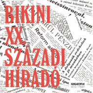XX. századi híradó
