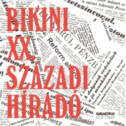 XX. századi híradó