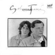 Utóirat   2LP