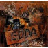 Edda 1.