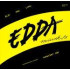 Edda 5.Koncert 1985