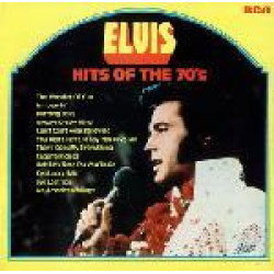 Hits Of The 70\'s