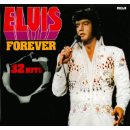 32 Hits (2 LP)