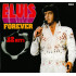 32 Hits (2 LP)
