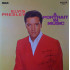 A Portrait In Music Lp