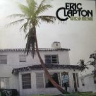 461 Ocean Boulevard