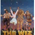 The Wiz filmzene  (2LP)