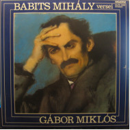 Babits Mihály versei