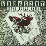 Vadászat  (2LP)