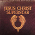 Jesus Christ Superstar (2 lp)