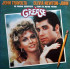 Grease (2LP)