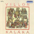 Villon