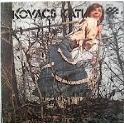 Kovács Kati és LGT