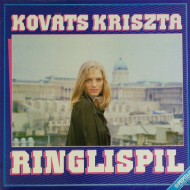 Ringlispil