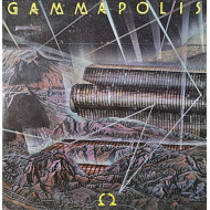 Gammapolis (9)