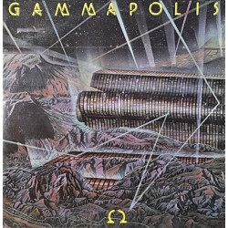 Gammapolis Lp