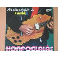 Honfoglalás