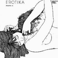 Piramis 6. - Erotika