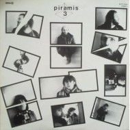 Piramis 3