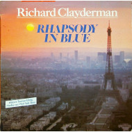Rhapsody In Blue