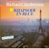Rhapsody In Blue