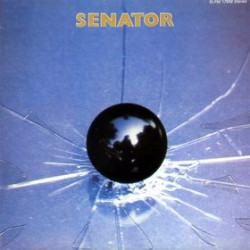 Senator