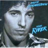 The River  2LP