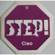 Ciao