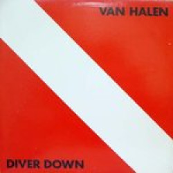 Diver Down