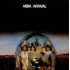 Arrival